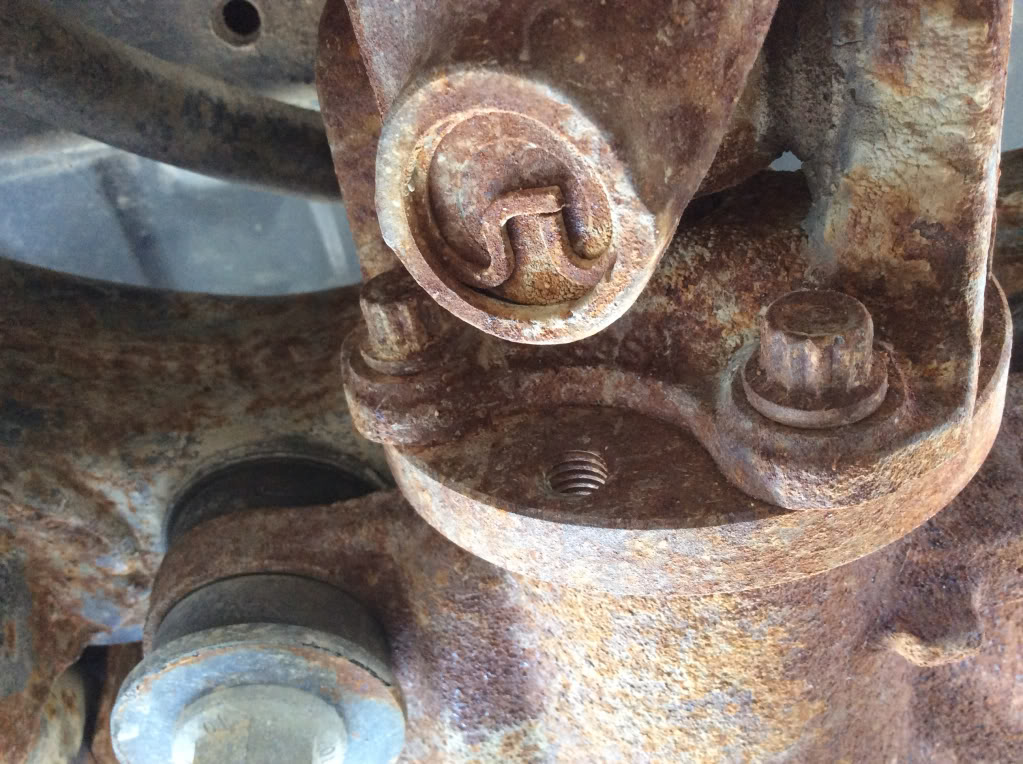 Name:  cf8a3f9be9c80aff1c0efeb6fe9e8efb_zps592e7a12.jpg
Views: 249
Size:  170.2 KB