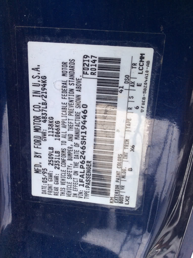 Name:  b0407e9a98485897f12a683f4226c719_zps487c92ad.jpg
Views: 233
Size:  150.8 KB