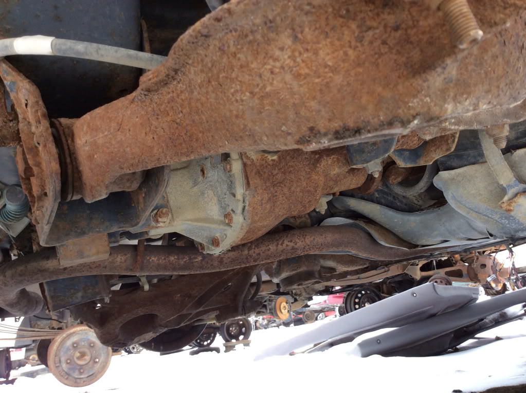 Name:  be658d806c9e3f365ecc5bc103a45ff5_zps0502f299.jpg
Views: 230
Size:  129.7 KB