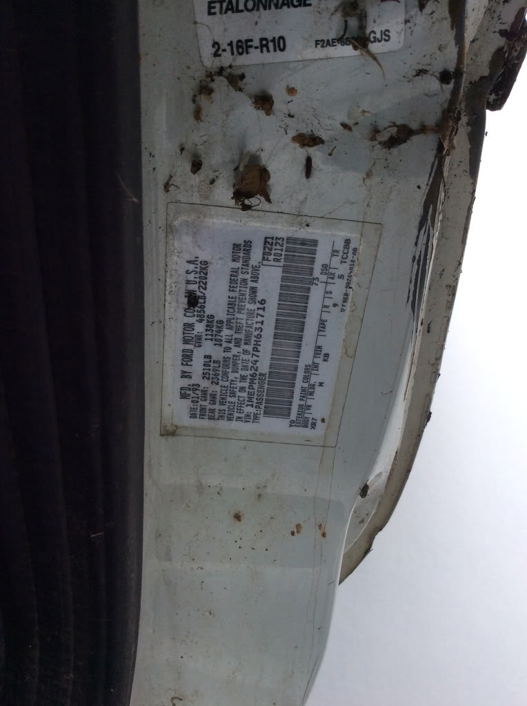 Name:  80bb986c9823554a99d71272fda408d2_zps623bbcba.jpg
Views: 217
Size:  86.9 KB