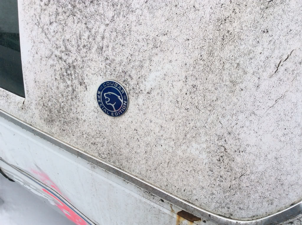 Name:  0360a968e61bd6b5f636d9ac8bd8d7ef_zps27e365cd.jpg
Views: 250
Size:  275.4 KB