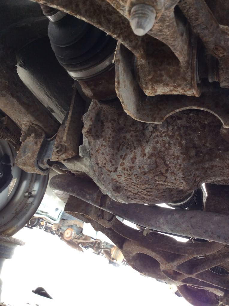 Name:  3a02cae6d4764c578ea53698313032e8_zps530b3dbf.jpg
Views: 187
Size:  119.2 KB