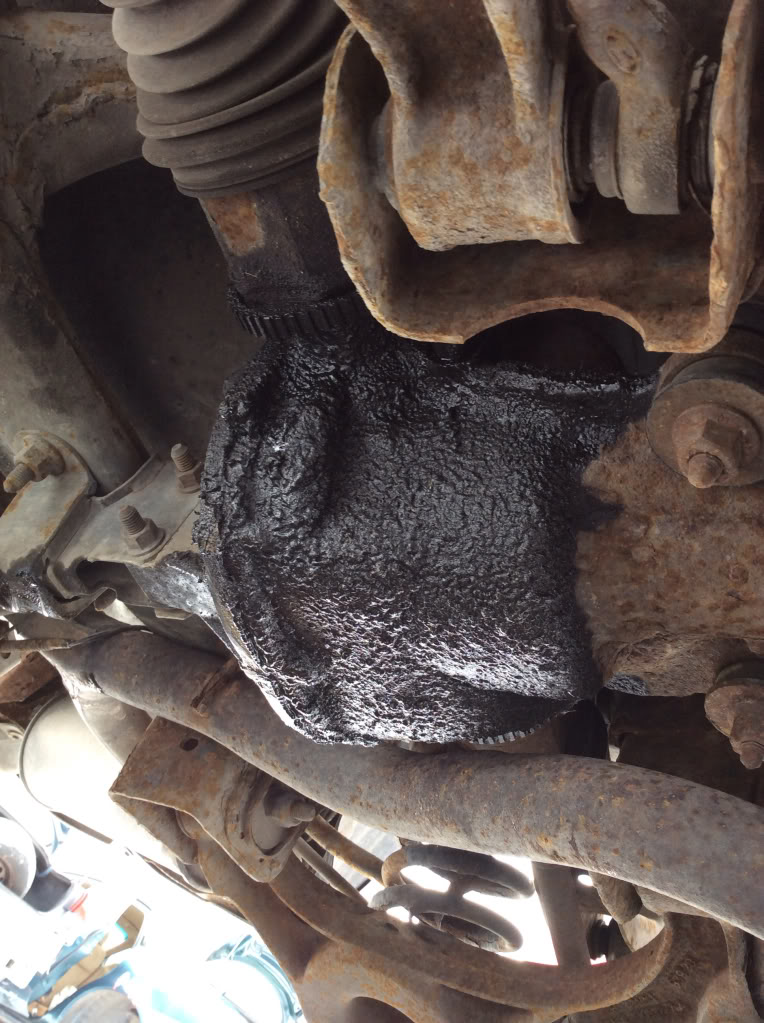 Name:  564c308ab52b3c90559ce08d8cfaf166_zps807e7c66.jpg
Views: 229
Size:  158.3 KB