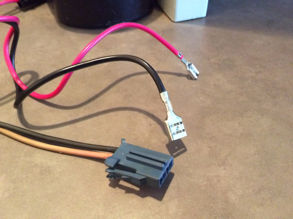 Name:  92bac76c4e705cec283d7d7cd70cecdd_zpsbc111ec4.jpg
Views: 235
Size:  94.1 KB