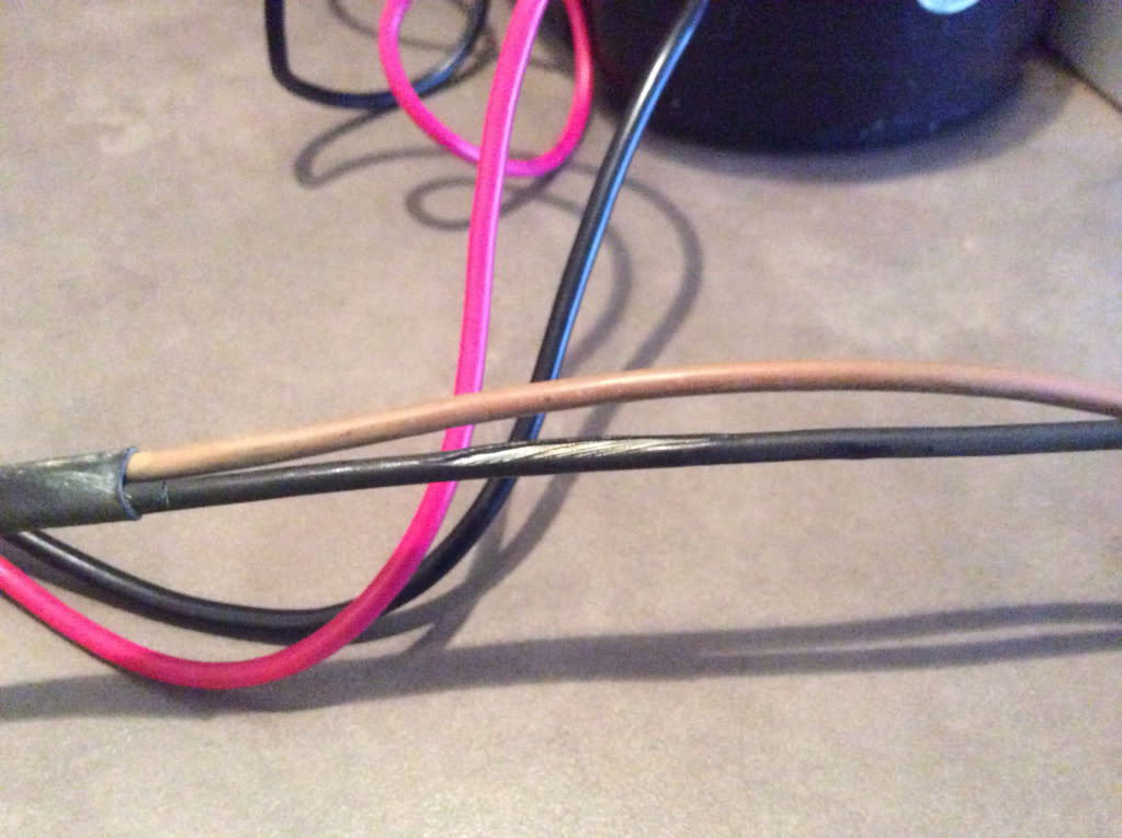 Name:  785a0f21b76d9ae866169b1d604b8585_zpsb62a5212.jpg
Views: 235
Size:  107.9 KB