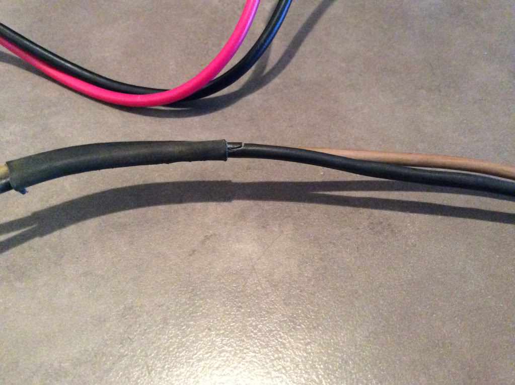 Name:  5194f8e11ba1037011da52d2219343fd_zps53dd2448.jpg
Views: 207
Size:  123.0 KB