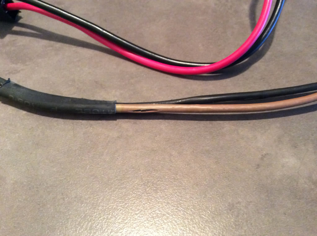 Name:  a03c28a18c6e64bd6473083637b7fb19_zpsa75f27a3.jpg
Views: 299
Size:  109.1 KB