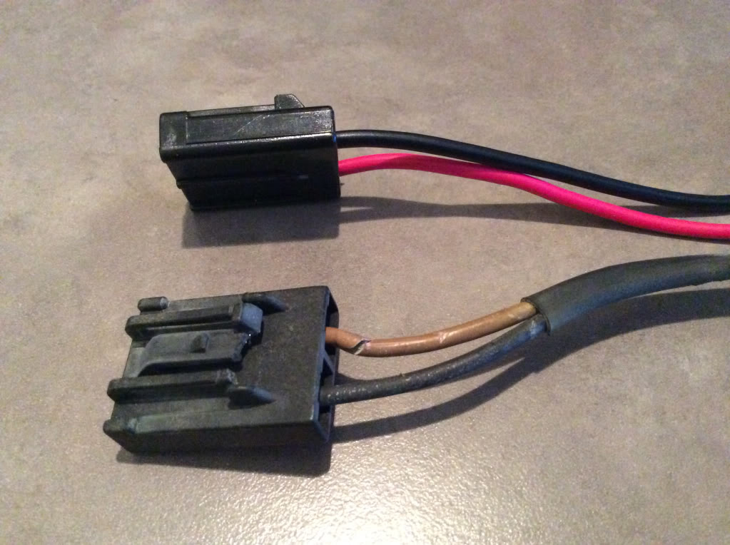 Name:  30941d5ee46fb546da0d144bab477d6f_zps63185901.jpg
Views: 199
Size:  120.0 KB