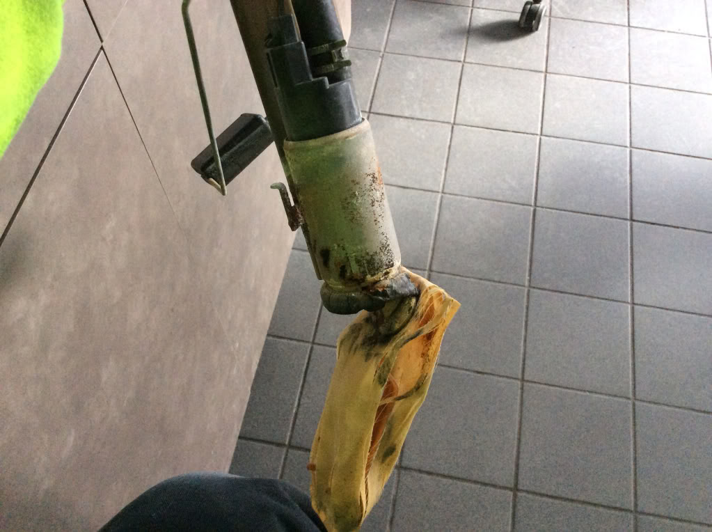 Name:  ef6cb42424e99ce1e63c01922dbdc806_zps0409f2af.jpg
Views: 263
Size:  111.6 KB