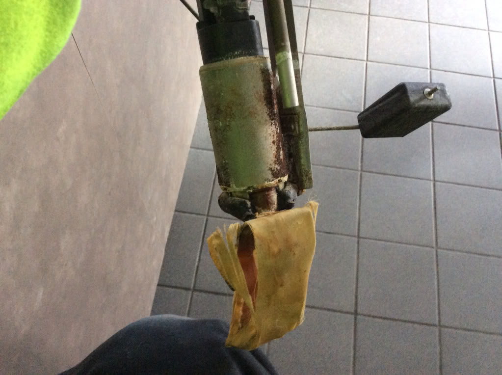 Name:  5b2367ac5a5c006e17b8480bf6746e7b_zpse8694b45.jpg
Views: 235
Size:  97.2 KB