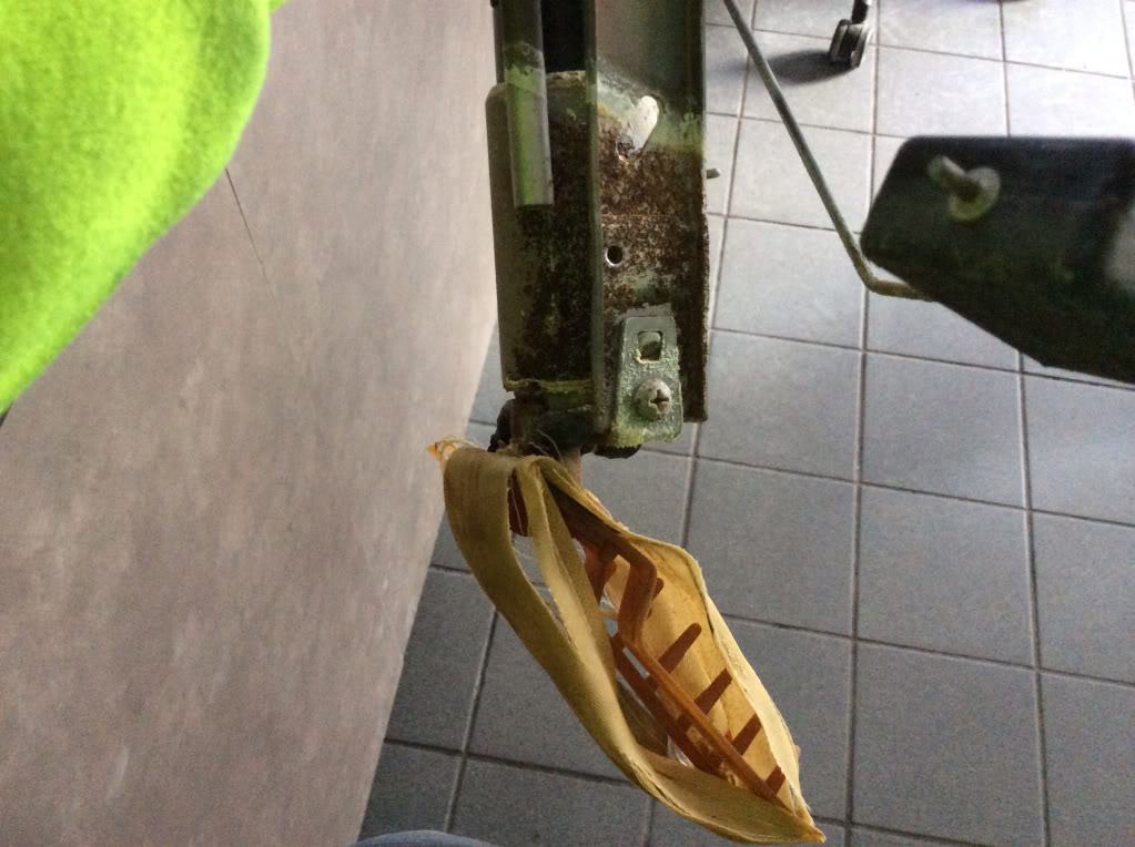 Name:  5e2245c3bc1bf211d8f65e05e7ec4a41_zps2f0fd6d7.jpg
Views: 201
Size:  107.6 KB