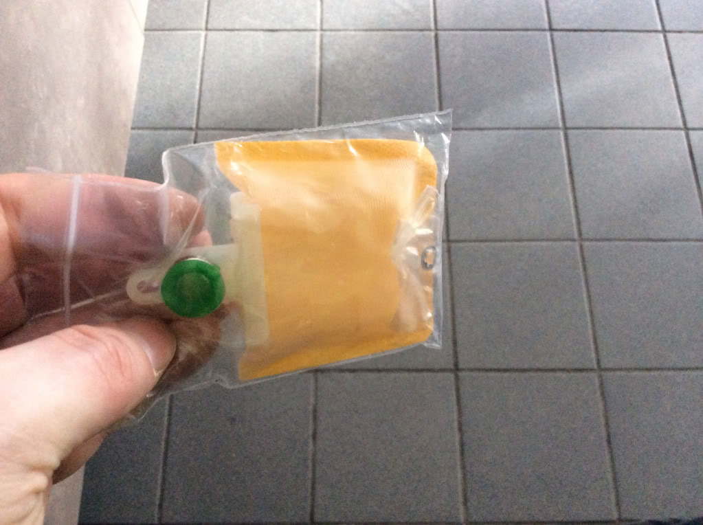 Name:  29e340d652776afde71a967b42c729ba_zpsf89c9991.jpg
Views: 230
Size:  92.7 KB