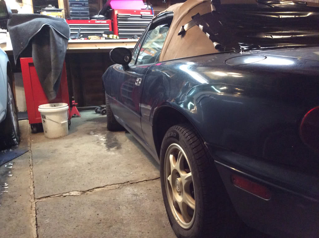 Name:  0387b79229b185f6099a6a942b771cb3_zpsa15ad0fa.jpg
Views: 247
Size:  123.2 KB