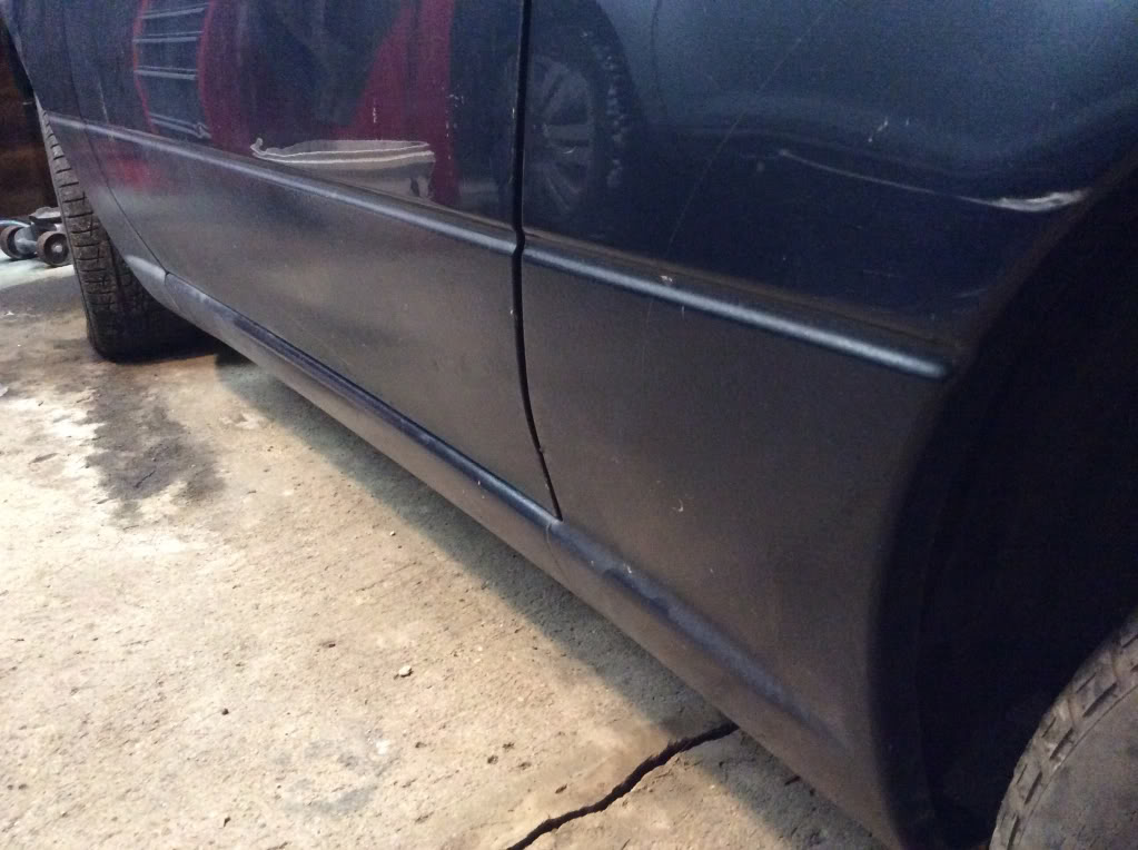 Name:  0cd2d66e39cc96a0999b83409b20d00a_zpsf3f45d18.jpg
Views: 252
Size:  108.1 KB