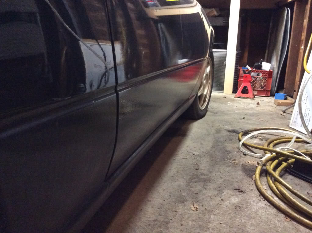 Name:  a7565a5587a5b9aab8181b48bc164480_zpse95dad6d.jpg
Views: 252
Size:  118.4 KB