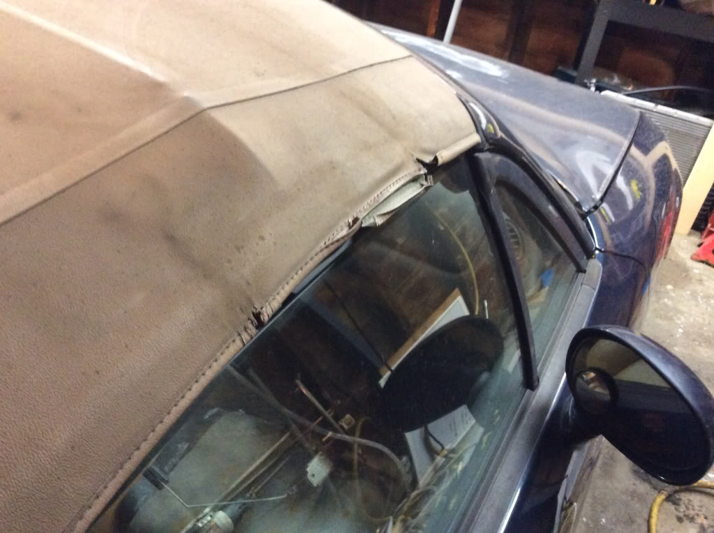 Name:  6ce9c053e7621383b0985db832d4c64a_zps034a3743.jpg
Views: 198
Size:  106.9 KB