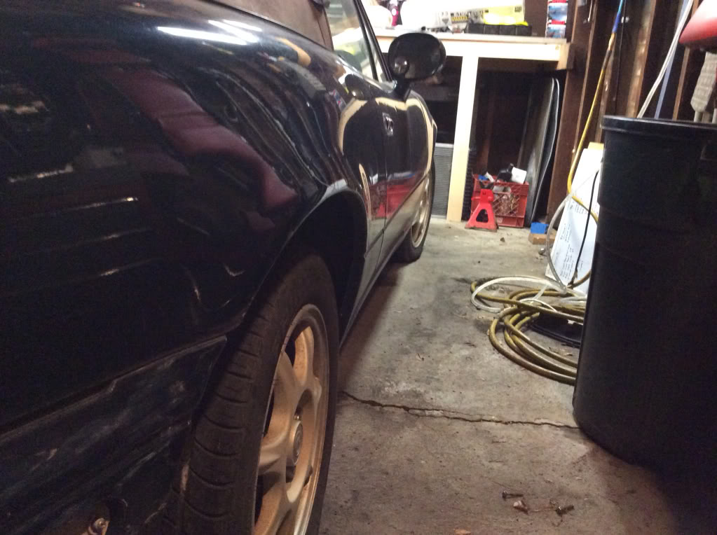 Name:  28b3565aa31075fbbc781406a2b72173_zpsd5d97f0c.jpg
Views: 319
Size:  114.1 KB