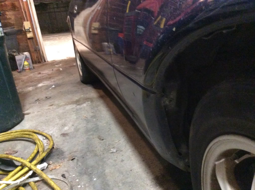 Name:  208071a9a41cba17669e031aa2a4731b_zps2db0260b.jpg
Views: 254
Size:  107.3 KB