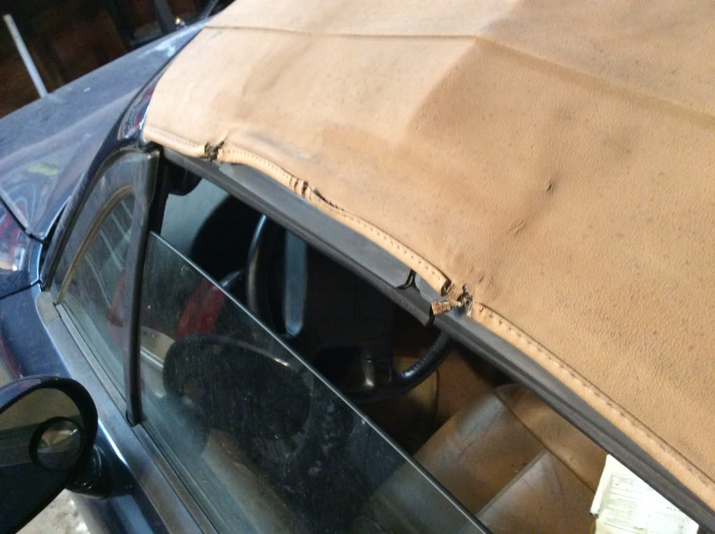 Name:  37dd479db4a2901b7d06de4925ce1e8c_zpsee535751.jpg
Views: 202
Size:  101.5 KB