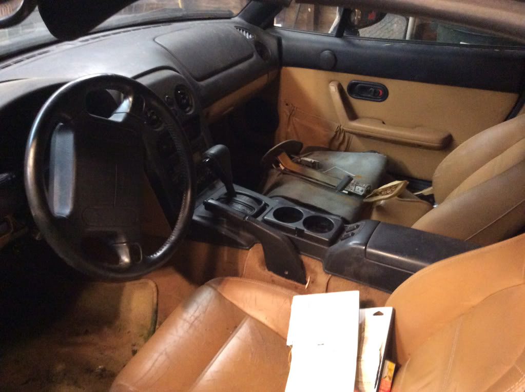 Name:  11e8eda190adb3c977f41e22a4aa520f_zpsa2d32bed.jpg
Views: 305
Size:  92.9 KB