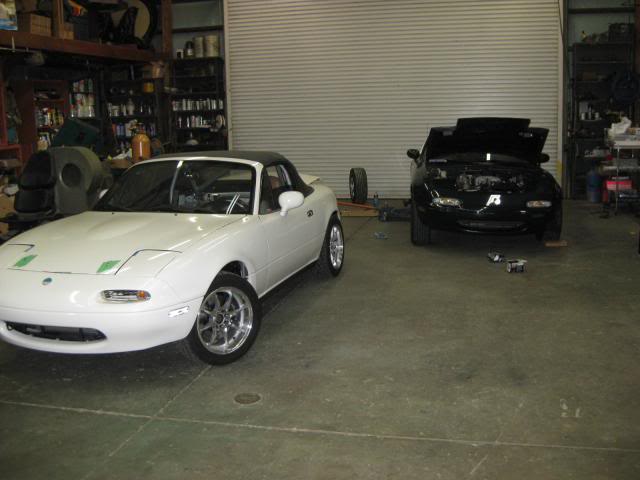 Name:  IMG_0830.jpg
Views: 964
Size:  34.9 KB