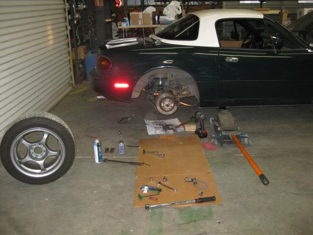 Name:  IMG_0829.jpg
Views: 963
Size:  39.2 KB