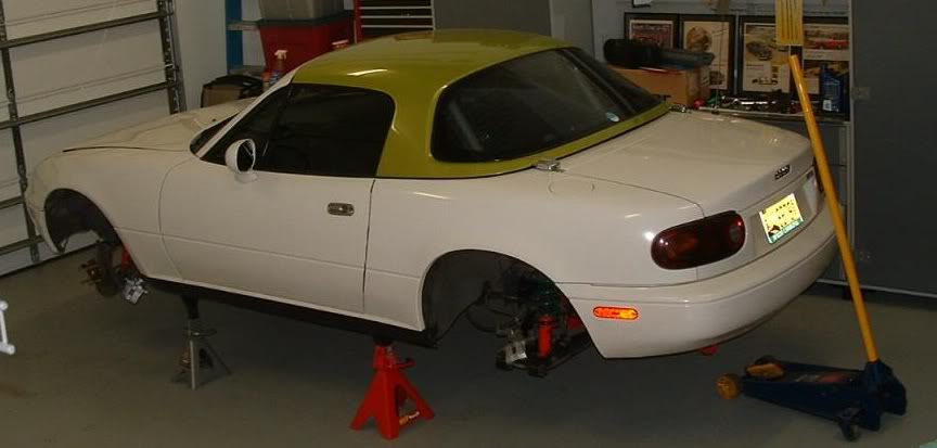 Name:  0394b.jpg
Views: 974
Size:  41.6 KB