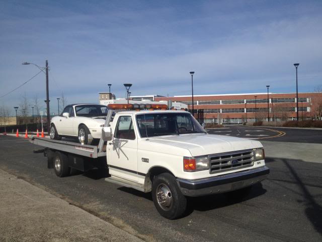 Name:  image-1642.jpg
Views: 1048
Size:  36.3 KB