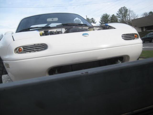 Name:  IMG_0806.jpg
Views: 984
Size:  23.5 KB