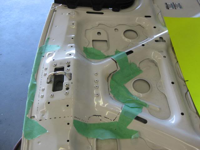 Name:  IMG_0808.jpg
Views: 1065
Size:  28.5 KB