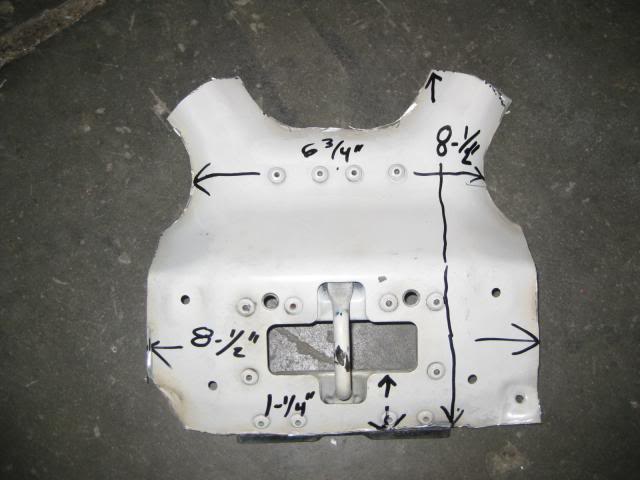 Name:  IMG_0817.jpg
Views: 1123
Size:  33.0 KB