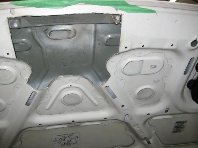 Name:  IMG_0827.jpg
Views: 1051
Size:  28.8 KB