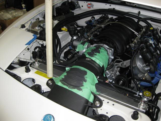 Name:  IMG_0816.jpg
Views: 984
Size:  48.4 KB