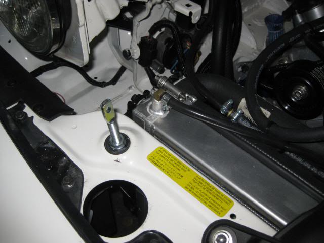 Name:  IMG_0820.jpg
Views: 1056
Size:  37.7 KB