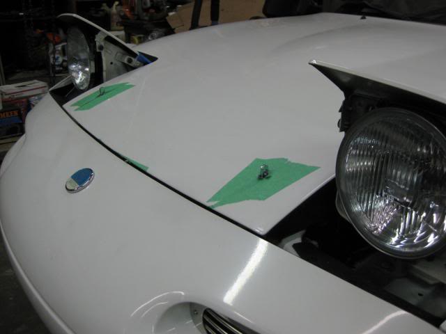 Name:  IMG_0819.jpg
Views: 1074
Size:  25.1 KB