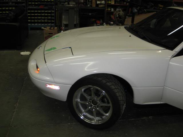 Name:  IMG_0825.jpg
Views: 1055
Size:  24.9 KB