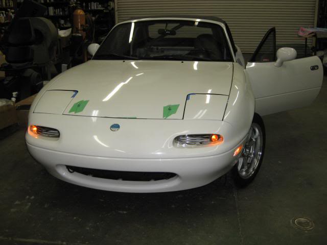 Name:  IMG_0823.jpg
Views: 1066
Size:  27.5 KB