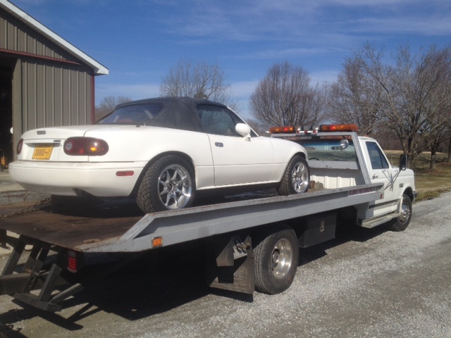 Name:  rollback.jpg
Views: 1073
Size:  126.1 KB