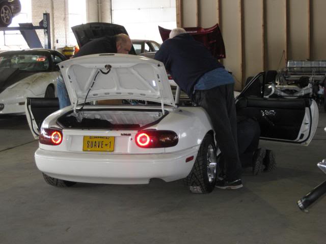 Name:  IMG_0781.jpg
Views: 975
Size:  34.0 KB