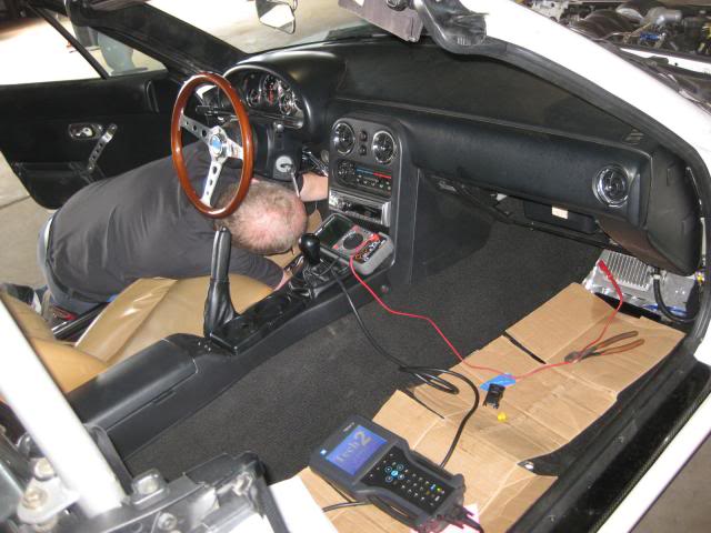 Name:  IMG_0792.jpg
Views: 1060
Size:  48.8 KB