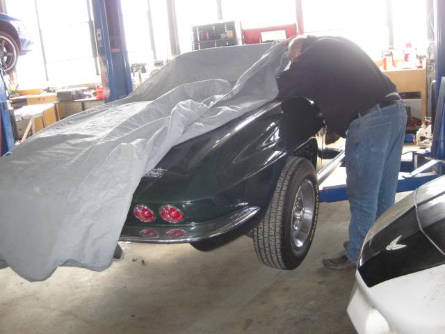 Name:  IMG_0783.jpg
Views: 1057
Size:  37.4 KB