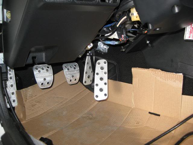 Name:  IMG_0800.jpg
Views: 1064
Size:  35.5 KB