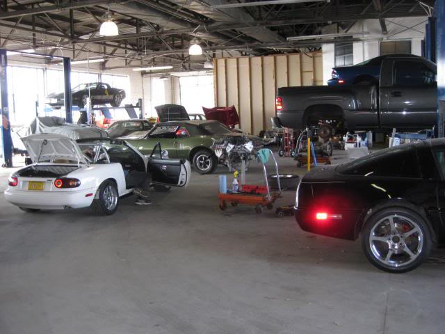 Name:  IMG_0786.jpg
Views: 1063
Size:  45.5 KB