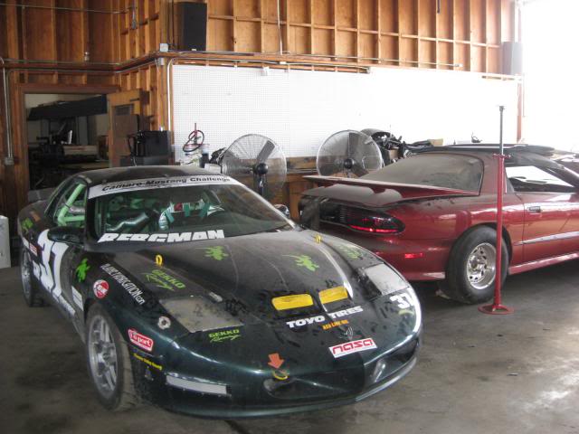 Name:  IMG_0780.jpg
Views: 1022
Size:  46.5 KB