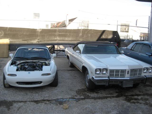 Name:  IMG_0804.jpg
Views: 1039
Size:  41.5 KB