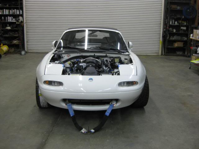 Name:  IMG_0771.jpg
Views: 1057
Size:  33.2 KB