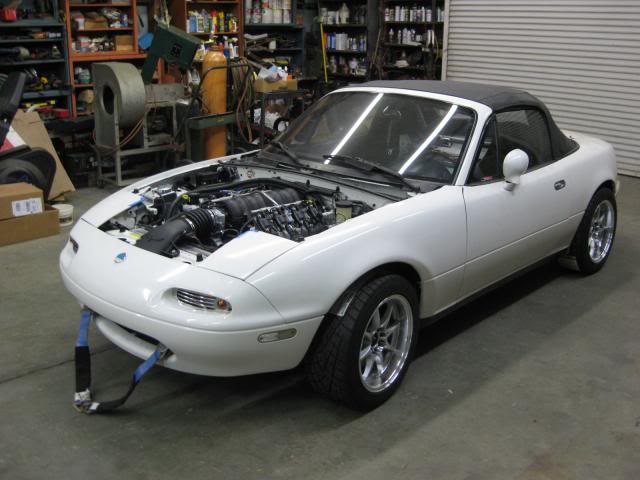 Name:  IMG_0769.jpg
Views: 1091
Size:  43.5 KB