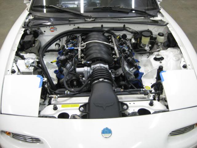 Name:  IMG_0773.jpg
Views: 1073
Size:  43.3 KB