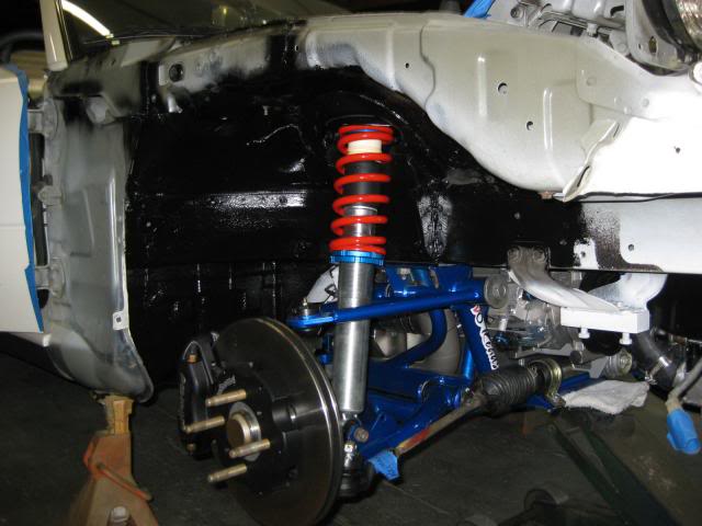 Name:  IMG_0748.jpg
Views: 1062
Size:  41.4 KB