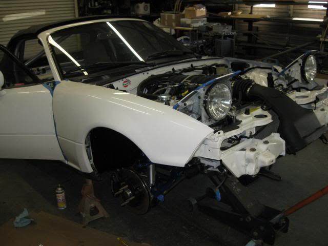 Name:  IMG_0749.jpg
Views: 1065
Size:  35.6 KB